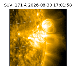 suvi - 2026-08-30T17:01:58.358000