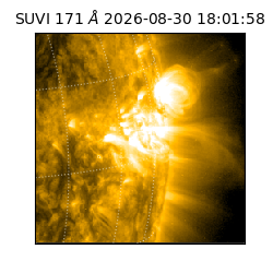 suvi - 2026-08-30T18:01:58.528000
