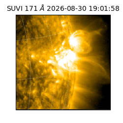 suvi - 2026-08-30T19:01:58.700000