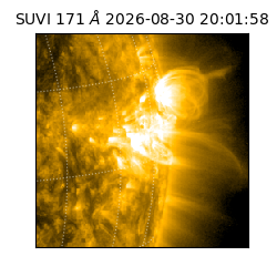 suvi - 2026-08-30T20:01:58.872000