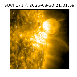 suvi - 2026-08-30T21:01:59.050000