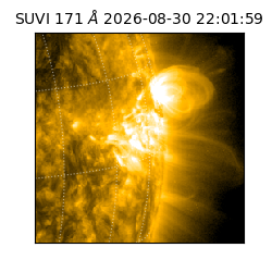 suvi - 2026-08-30T22:01:59.214000
