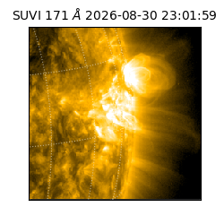 suvi - 2026-08-30T23:01:59.386000