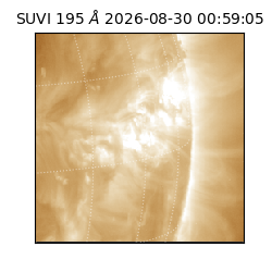 suvi - 2026-08-30T00:59:05.605000