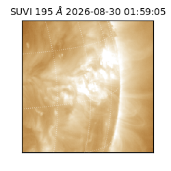 suvi - 2026-08-30T01:59:05.779000