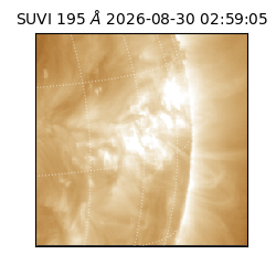 suvi - 2026-08-30T02:59:05.951000