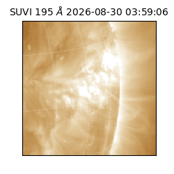 suvi - 2026-08-30T03:59:06.123000