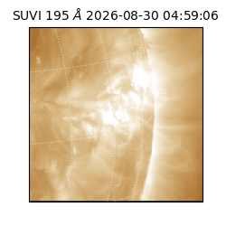 suvi - 2026-08-30T04:59:06.293000