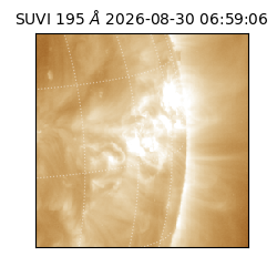 suvi - 2026-08-30T06:59:06.635000