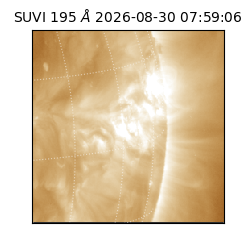 suvi - 2026-08-30T07:59:06.809000