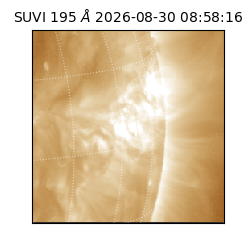 suvi - 2026-08-30T08:58:16.978000