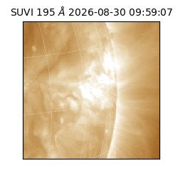 suvi - 2026-08-30T09:59:07.151000