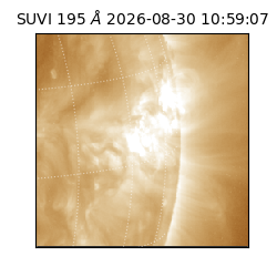 suvi - 2026-08-30T10:59:07.321000