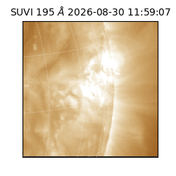 suvi - 2026-08-30T11:59:07.493000