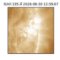 suvi - 2026-08-30T12:59:07.665000