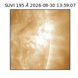 suvi - 2026-08-30T13:59:07.837000