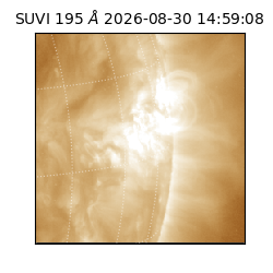 suvi - 2026-08-30T14:59:08.013000
