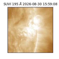suvi - 2026-08-30T15:59:08.179000