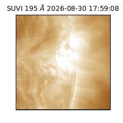 suvi - 2026-08-30T17:59:08.519000