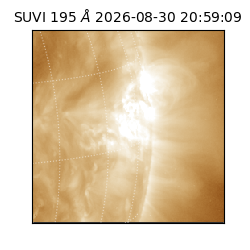 suvi - 2026-08-30T20:59:09.033000