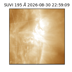 suvi - 2026-08-30T22:59:09.377000