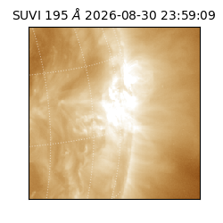 suvi - 2026-08-30T23:59:09.549000
