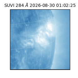 suvi - 2026-08-30T01:02:25.607000