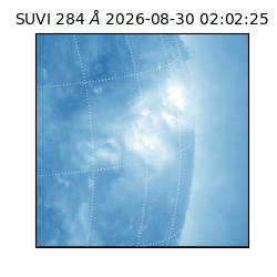 suvi - 2026-08-30T02:02:25.779000