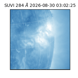suvi - 2026-08-30T03:02:25.951000