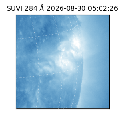 suvi - 2026-08-30T05:02:26.279000