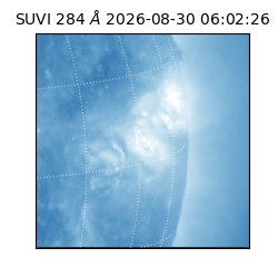 suvi - 2026-08-30T06:02:26.465000