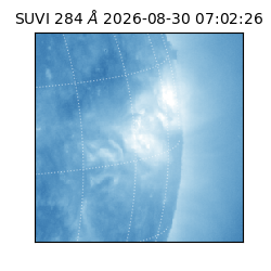 suvi - 2026-08-30T07:02:26.637000