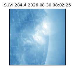 suvi - 2026-08-30T08:02:26.809000