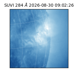 suvi - 2026-08-30T09:02:26.981000