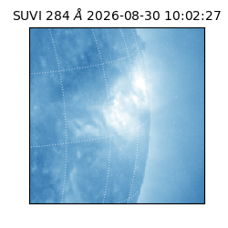 suvi - 2026-08-30T10:02:27.151000