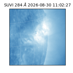suvi - 2026-08-30T11:02:27.323000