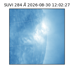 suvi - 2026-08-30T12:02:27.495000