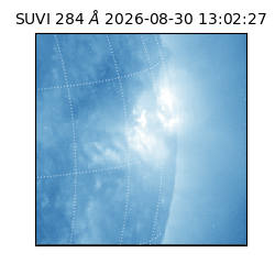 suvi - 2026-08-30T13:02:27.667000