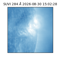 suvi - 2026-08-30T15:02:28.011000