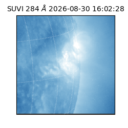 suvi - 2026-08-30T16:02:28.179000