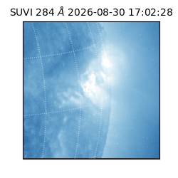 suvi - 2026-08-30T17:02:28.351000