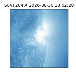 suvi - 2026-08-30T18:02:28.521000