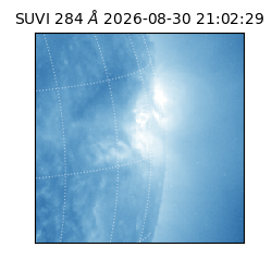 suvi - 2026-08-30T21:02:29.035000