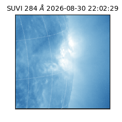 suvi - 2026-08-30T22:02:29.207000