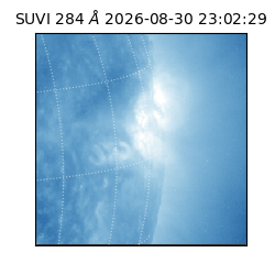 suvi - 2026-08-30T23:02:29.379000