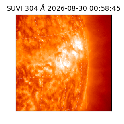 suvi - 2026-08-30T00:58:45.609000