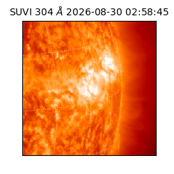 suvi - 2026-08-30T02:58:45.949000