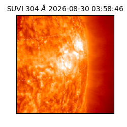 suvi - 2026-08-30T03:58:46.121000