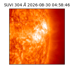 suvi - 2026-08-30T04:58:46.293000