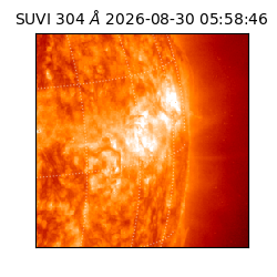 suvi - 2026-08-30T05:58:46.463000